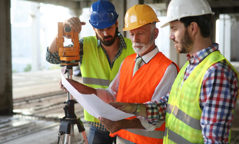 Кому в Гродно предлагают самые высокие зарплаты?