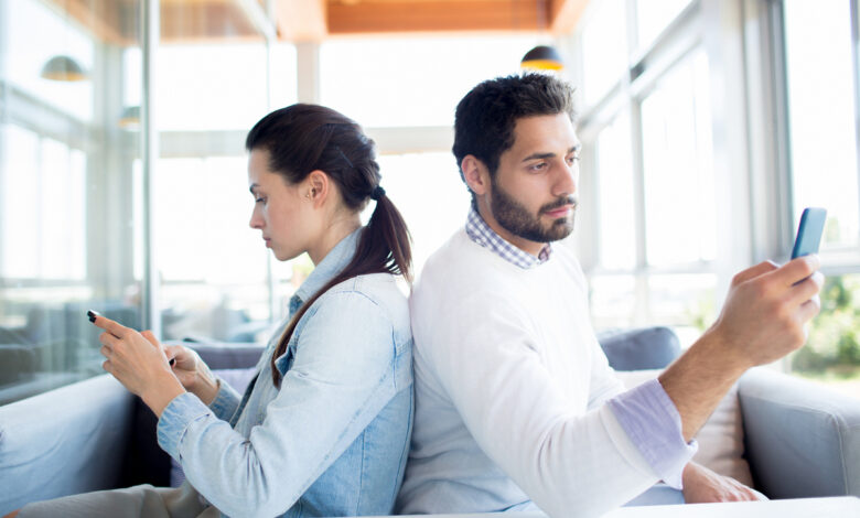 За оскорбление в интернете могут наказать очень серьезно