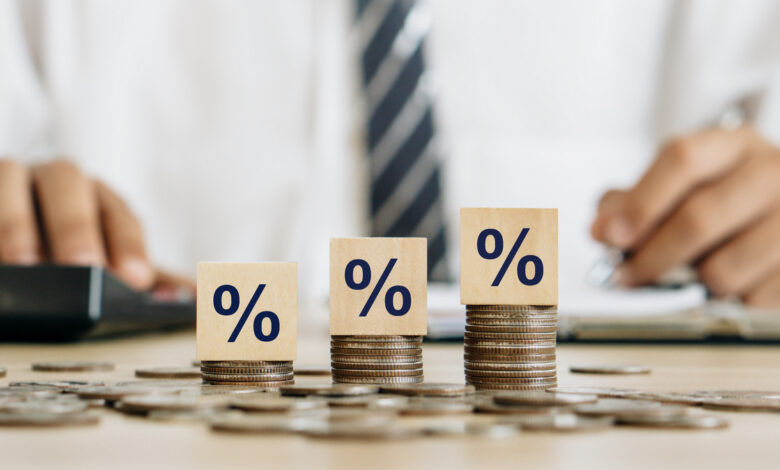 Что в банках Беларуси думают о кредитах в 2024 году