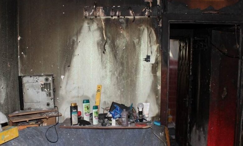 В Гродно судили подростка