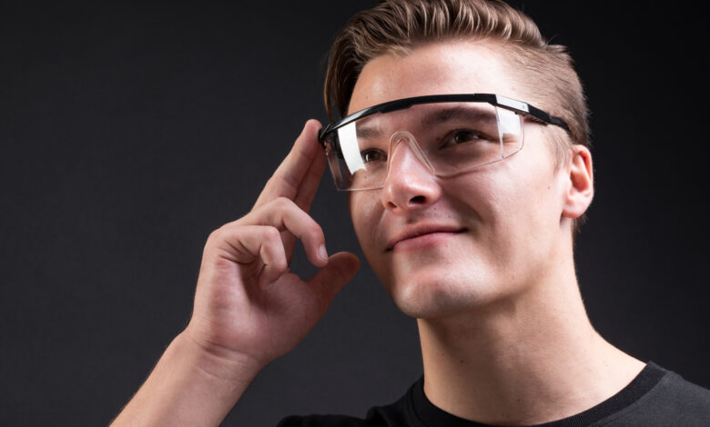 Стали известны самые востребованные специалисты будущего