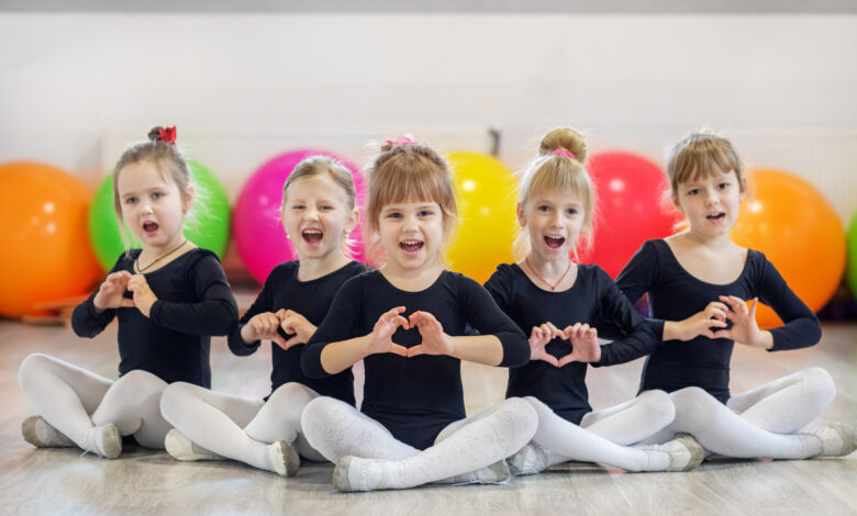 В школах Беларуси вводят новые факультативы