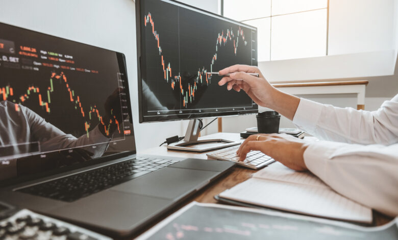 Стало известны, бизнес из каких стран больше всего инвестировал в экономику Гродненской области