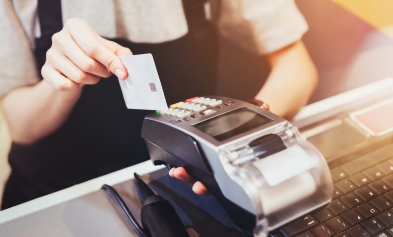 В 2025 г. вступают в силу новшества по использованию кассового оборудовани