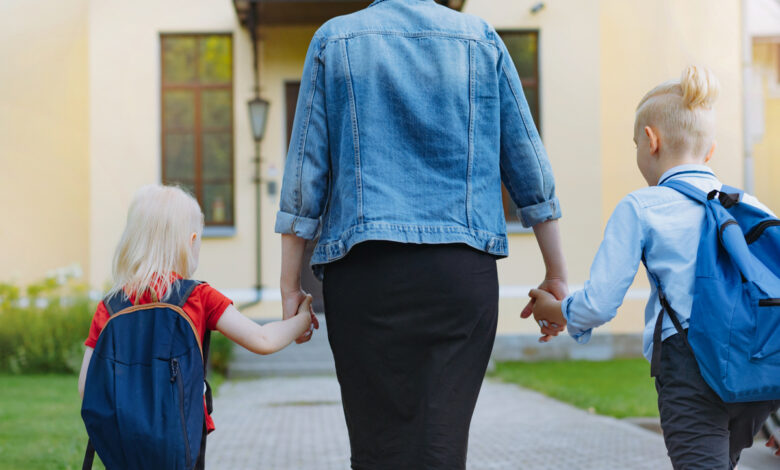 Старшеклассники в Беларуси будут изучать новый предмет