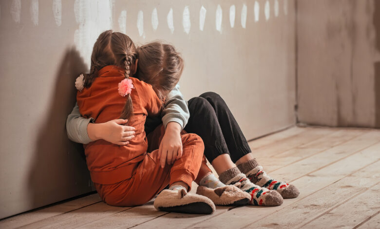 В Мостовском районе прокуратура вступилась за права детей