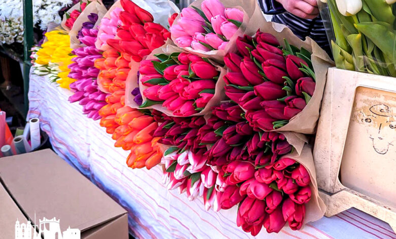 В Минтруда рассказали