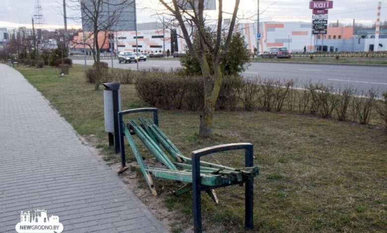 «Жалоб станет меньше