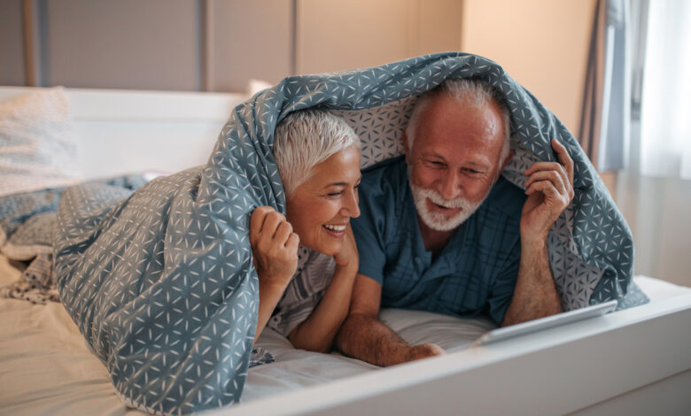 В прошлом году более 500 белорусок вступили в брак