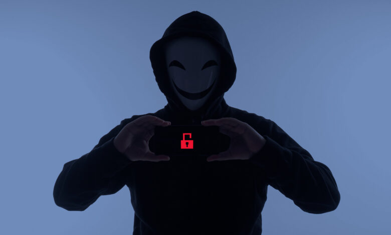 Телефонные мошенники несколько дней подряд звонили жительнице Гродно