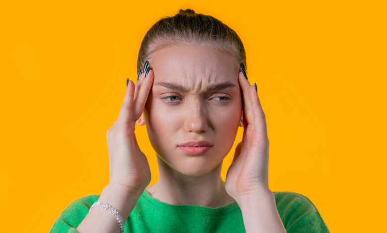 Метеозависимым приготовиться. В марте ждём магнитные бури