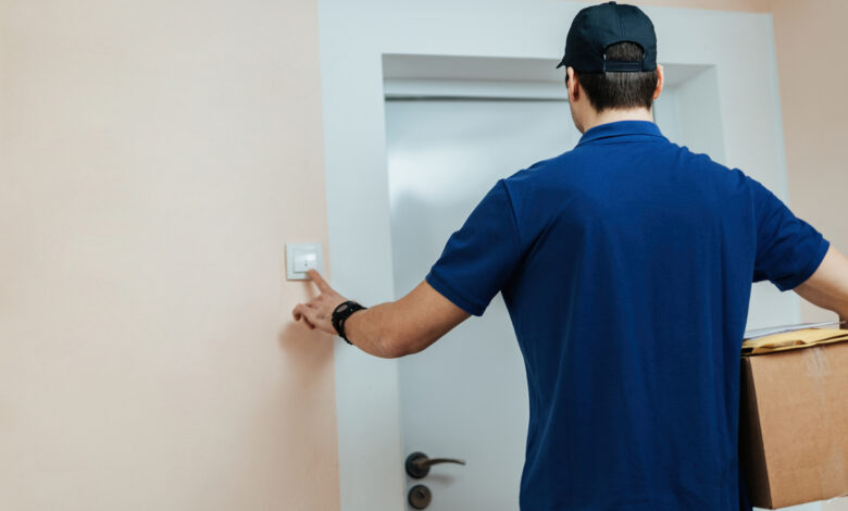 Теперь и электрики. Мошенники снова ходят по квартирам и обрабатывают пенсионеров