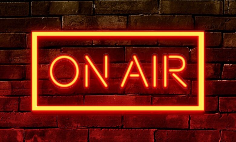 Житель Ошмян во время стрима повел себя аморально