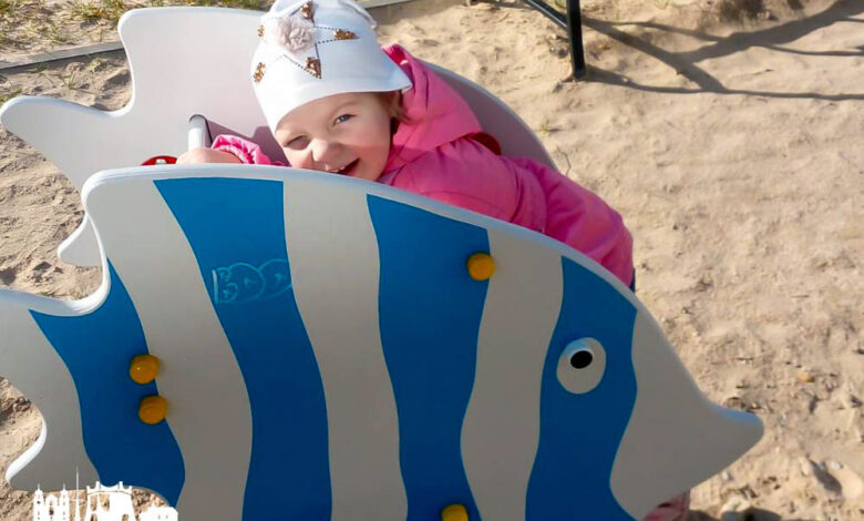 Нейроправка атланта изменила жизнь мамы и дочки из Гродненской области