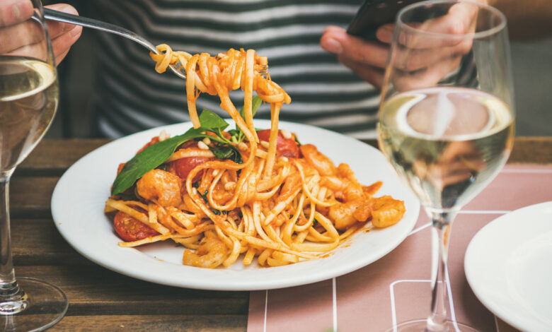 Как изменились цены на товары и услуги в Гродненской области в феврале?