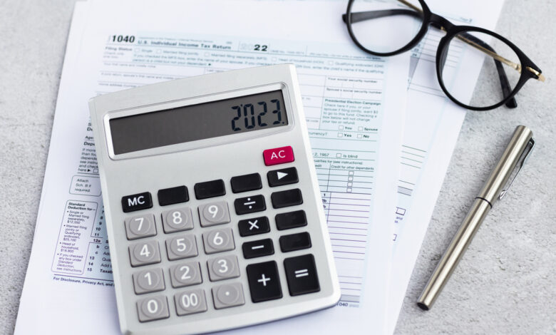 В Беларуси для ИП готовят очередные изменения