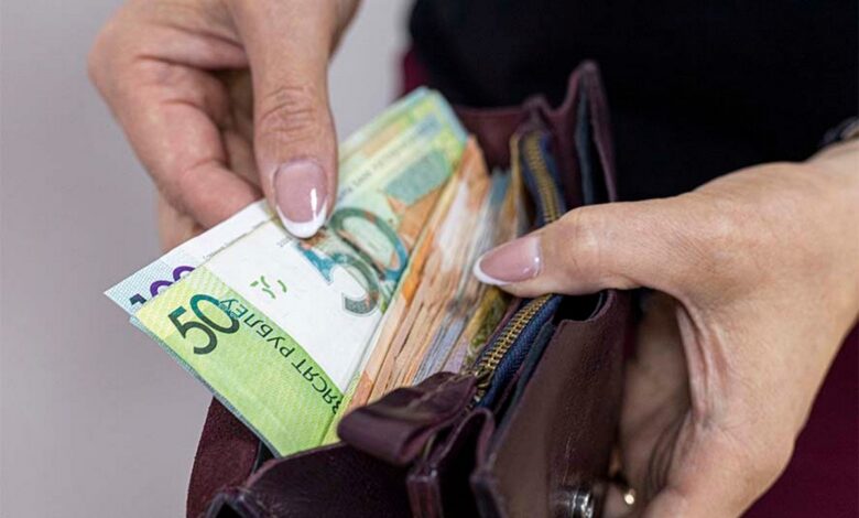 В Беларуси фиксируют