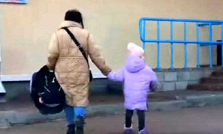 Белорусский таксист рассказал о лучших пассажирах