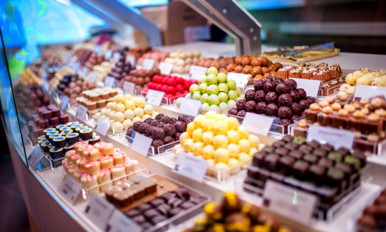 Госконтроль остановил работу нескольких колбасных