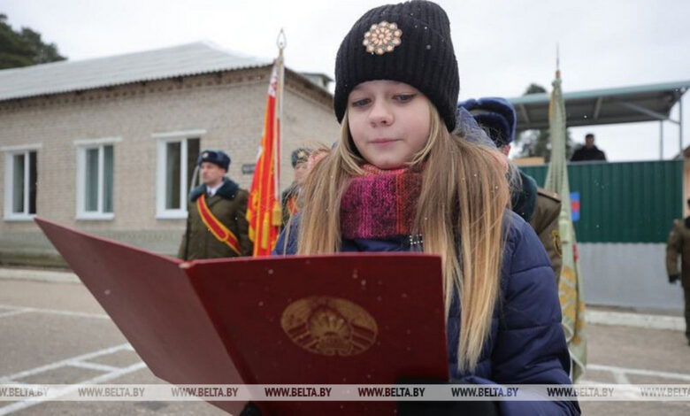 Сколько в Гродненской области