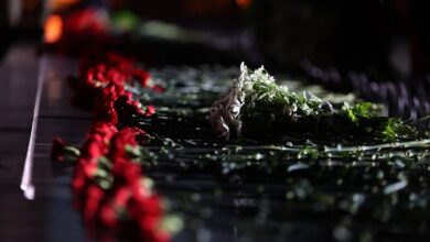 Во время теракта в Москве погибла белоруска