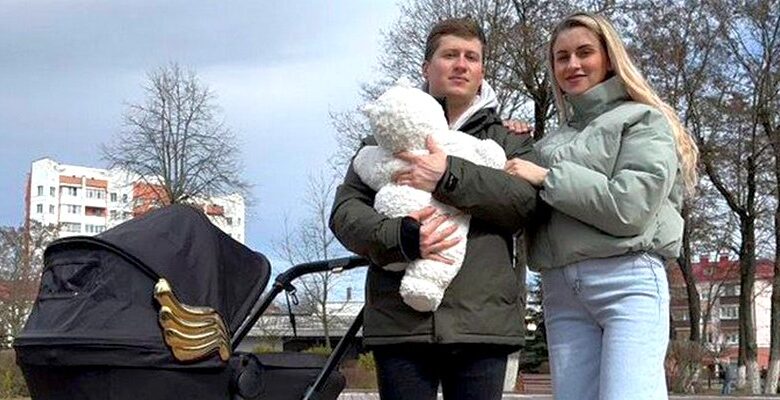 Как в "Бригаде"