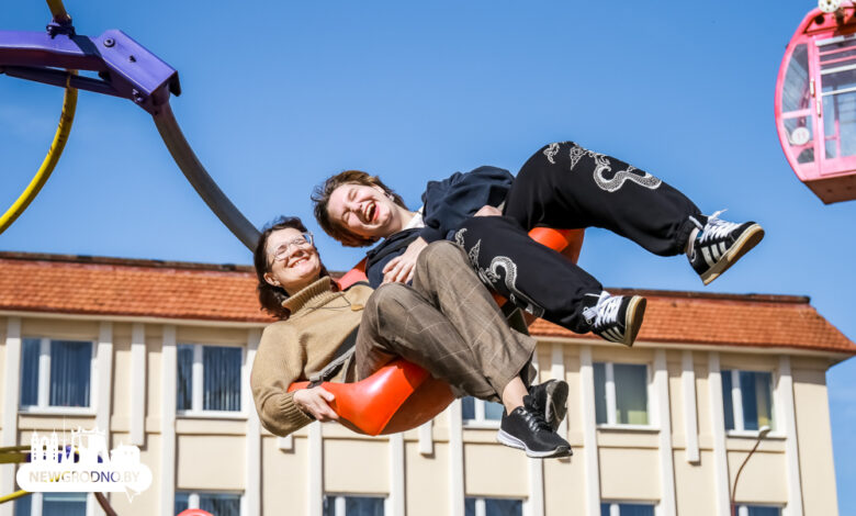 Рябов рассказал о погоде на неделю