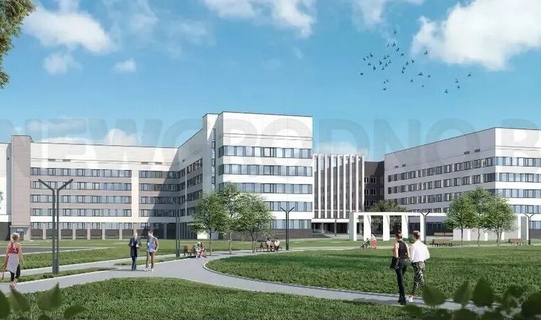 Как будет выглядеть