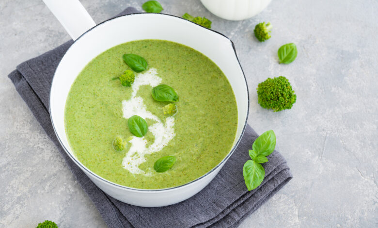 В одном из общежитий Гродно мужчина украл соседскую кастрюлю с едой