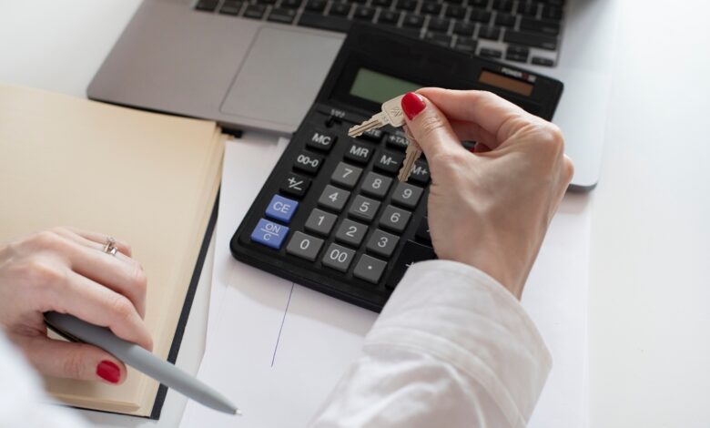 Жительница Гродно ночью взяла кредит в 12 тыс. рублей