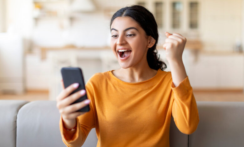 Жительница Щучина попалась на новую уловку мошенников