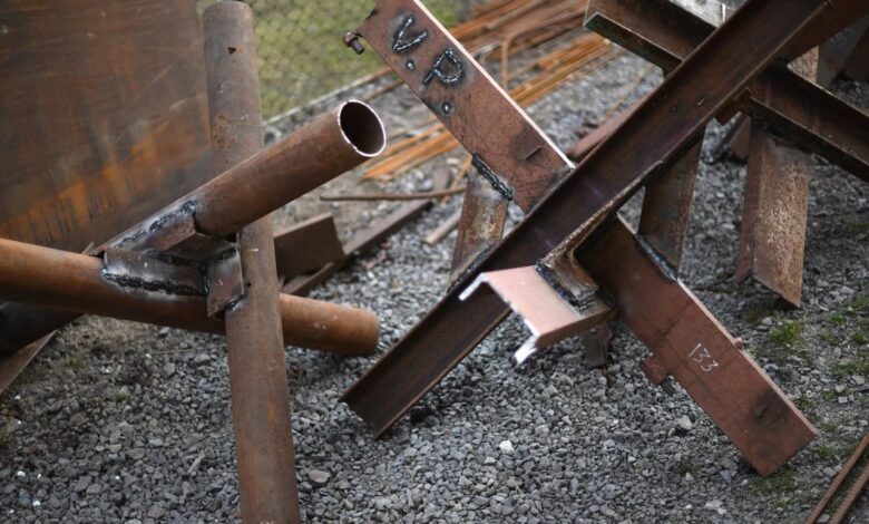 Литва продолжит укреплять границу с Беларусью