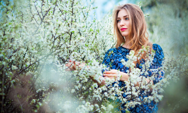 В четверг в Беларуси синоптики прогнозируют уже до +21