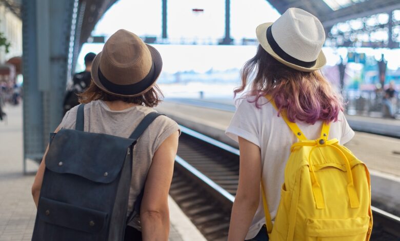 Проезд на поезде от Гродно до Скиделя подорожает