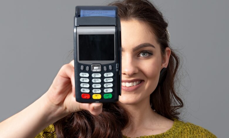 Эквайринг — ключ к финансовой независимости вашего онлайн-бизнеса