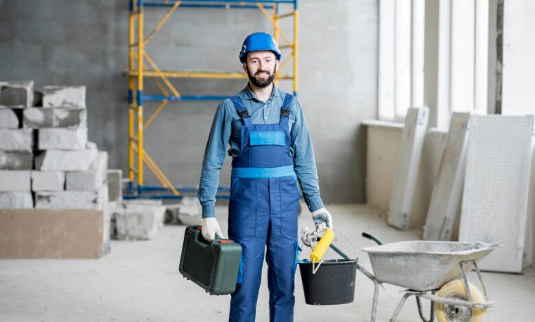 "Минус" небольшой город. За три месяца экономика страны лишилась 15 тыс. работников