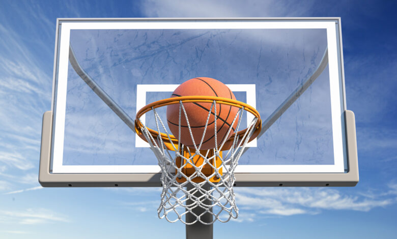 Гродно-93" вышли в финал чемпионата Беларуси