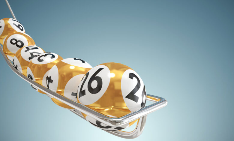 Своя игра. В Беларуси запускают новую лотерею