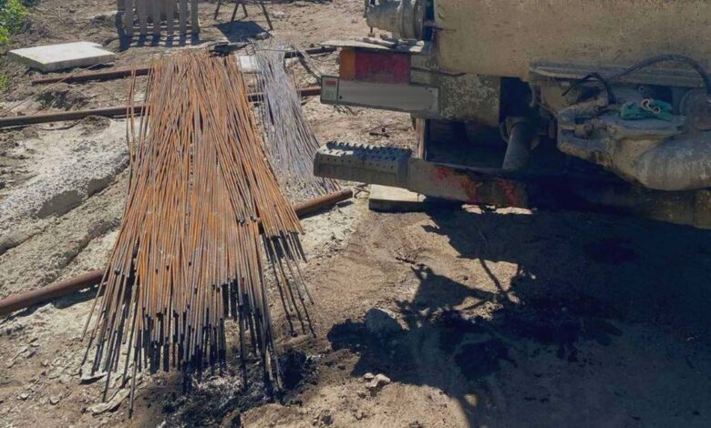 В Бресте током убило мужчину