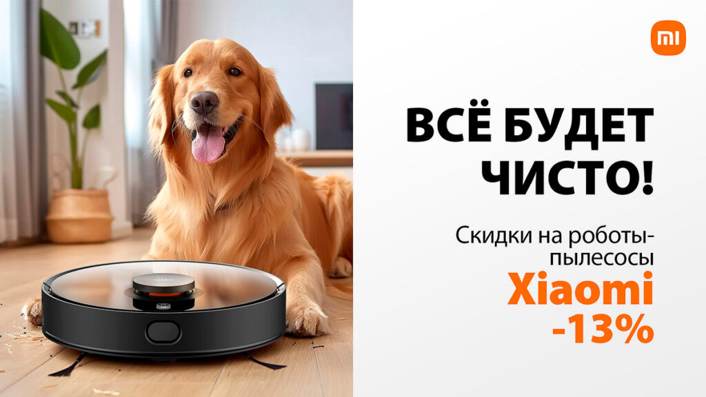 Новости Гродно - то, что надо знать каждому гродненцу