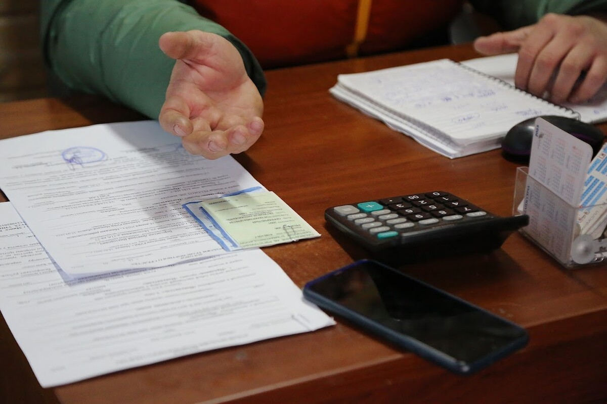 Может ли быть доверенность на покупку и сразу продажу авто?