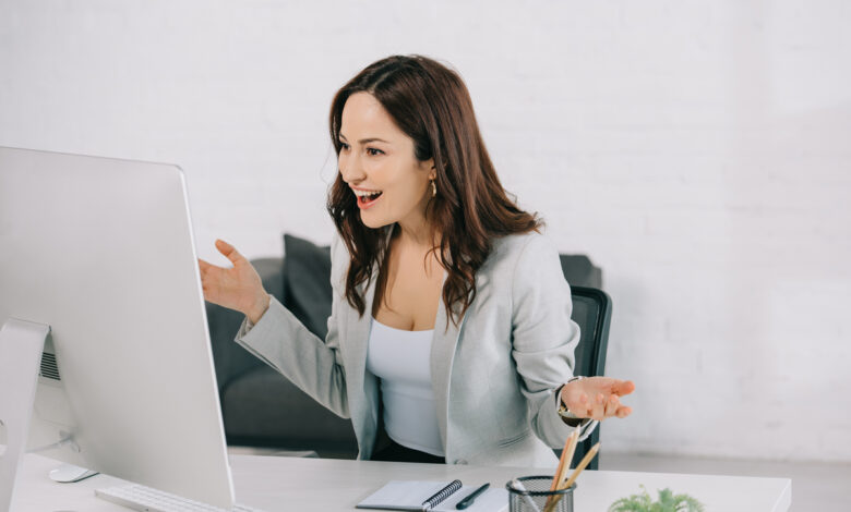 В белорусском банке за перевод со счета могут списать круглую сумму