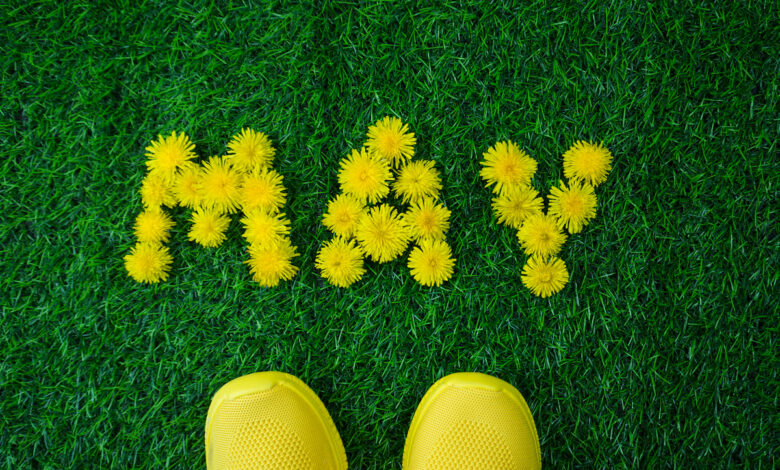 Рябов рассказал