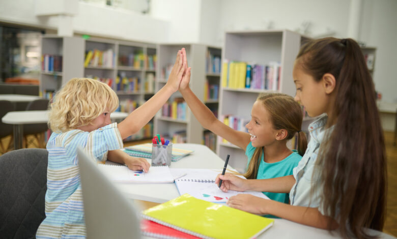 Минобр Беларуси ответил на волнующий родителей вопрос