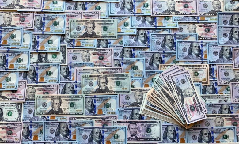 Будет ли доллар снова стоить 3,3 рубля?