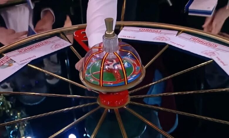 Знатоки «Что? Где Когда?» проиграли вопрос из Гродно