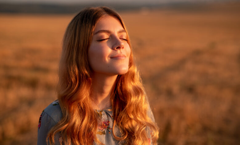 Экологи рассказали о состоянии воздуха