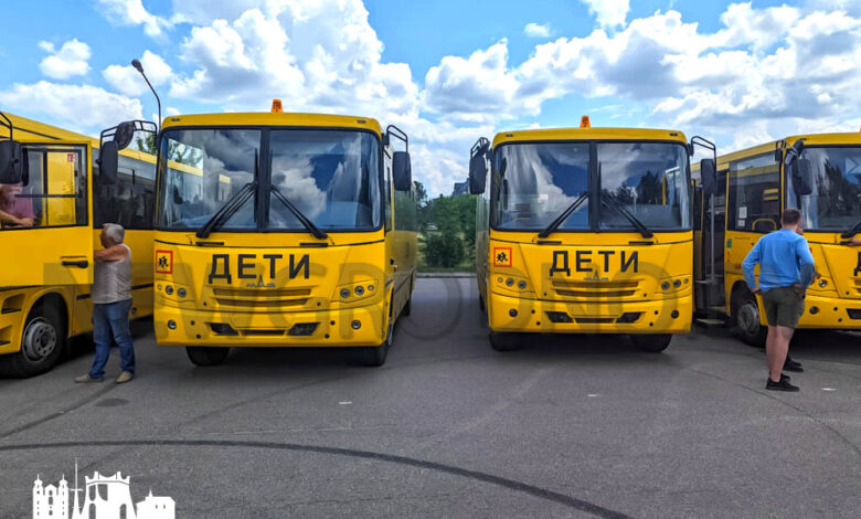 В Беларуси открыли горячую линию