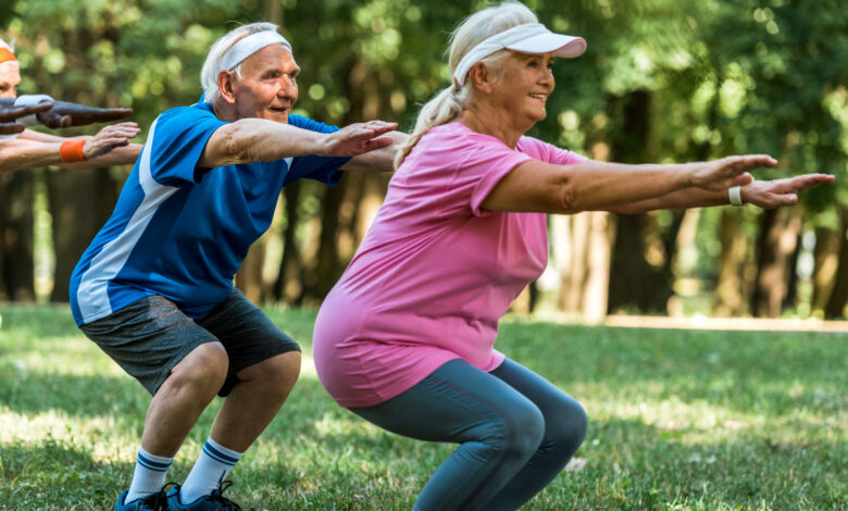 По субботам площадка в Пышках превращается