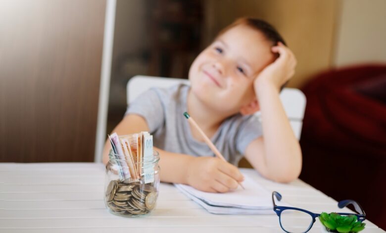 В Беларуси задержали школьника-шантажиста